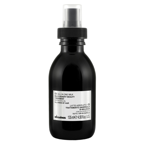 davines/Davines OI ALL IN ONE MILK 135ml